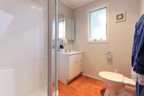 Photo of property in 29 Nikau Street, Springfield, Rotorua, 3015