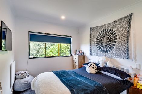 Photo of property in 5 Guys Hill Road, Hospital Hill, Napier, 4110