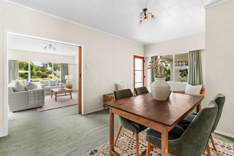 Photo of property in 83 Mount Erin Road, Pukahu, Hastings, 4172