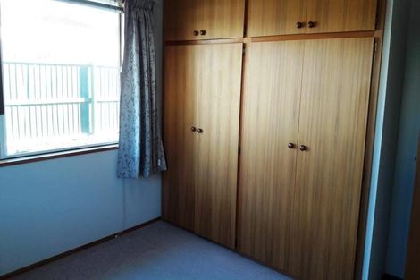 Photo of property in 53b Newnham Street, Rangiora, 7400