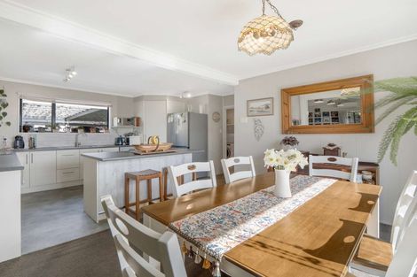 Photo of property in 18 Troup Street, Herbert, Oamaru, 9495