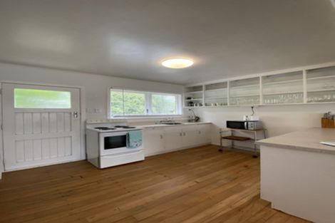 Photo of property in 40a Tilsley Street, Glenholme, Rotorua, 3010