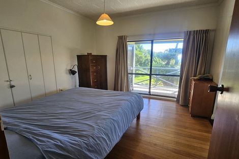 Photo of property in 1303 Coast Road, Nine Mile, Runanga, 7873