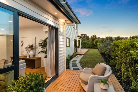 Photo of property in 91 Riverhead Point Drive, Riverhead, 0820