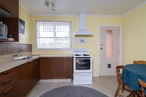 Photo of property in 48b Elizabeth Street, Allenton, Ashburton, 7700