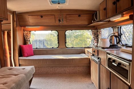 Photo of property in 293 Scarborough Street, Kaikoura, 7300