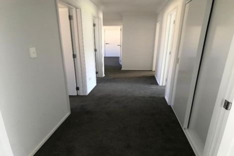 Photo of property in 1 Sharman Place, Pyes Pa, Tauranga, 3112