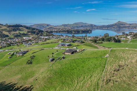 Photo of property in 18 Kens Lane, Sawyers Bay, Port Chalmers, 9023