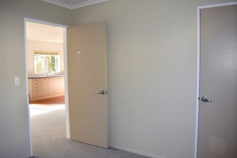 Photo of property in 17a Francis Road, Paraparaumu Beach, Paraparaumu, 5032