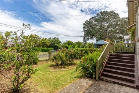 Photo of property in 29 Shackleton Road, Mount Eden, Auckland, 1024