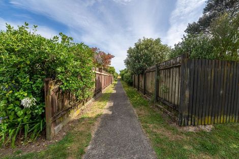 Photo of property in 65a Selwyn Street, Pohara, Takaka, 7183