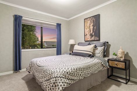 Photo of property in 9 Edwin Grove, Bethlehem, Tauranga, 3110