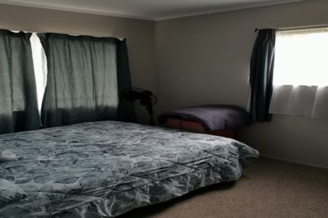 Photo of property in 71 Arnold Street, Leamington, Cambridge, 3432