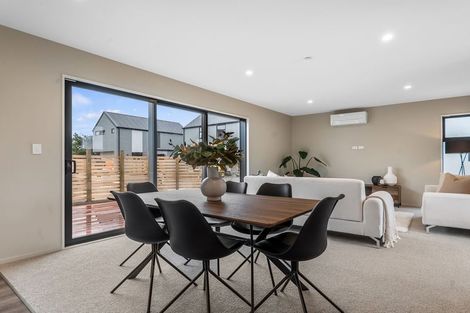 Photo of property in 5/30 George Street, Richmond, 7020