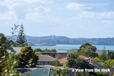 Photo of property in 21 Sturm Avenue, Massey, Auckland, 0614