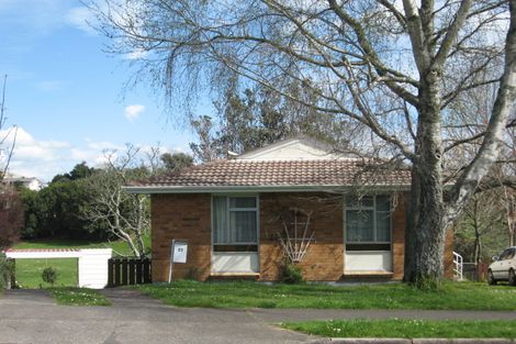 Photo of property in 27 Arawata Avenue, Welcome Bay, Tauranga, 3112