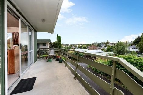 Photo of property in 32a Hazelwood Avenue, Dinsdale, Hamilton, 3204