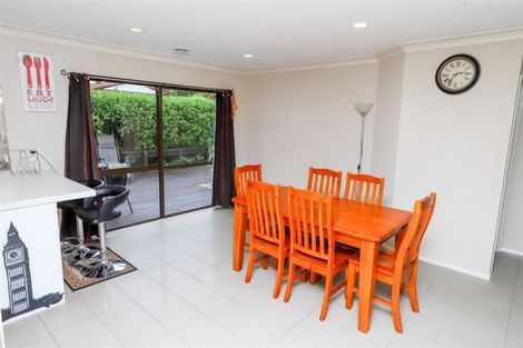 Photo of property in 18 Meridian Place, Flagstaff, Hamilton, 3210