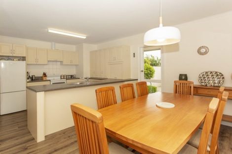 Photo of property in 376 Wakanui Road, Elgin, Ashburton, 7777