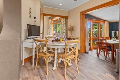 Photo of property in 37 Elizabeth Street, Matamata, 3400