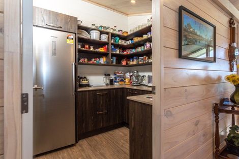 Photo of property in 97 Orchard Road, Hahei, Whitianga, 3591