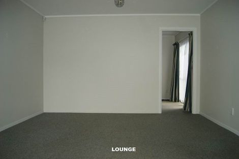 Photo of property in 13 Balloch Street, Randwick Park, Auckland, 2105