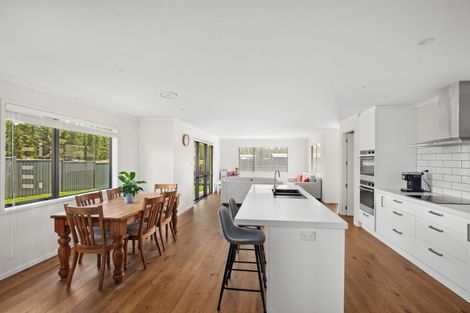 Photo of property in 10 Sequoia Close, Alexandra, 9320