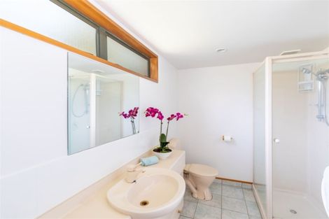 Photo of property in 31 Totara Street, Fendalton, Christchurch, 8041