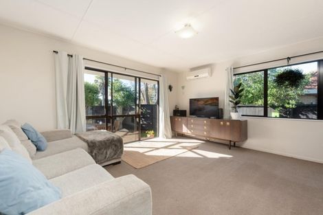 Photo of property in 206a Gravatt Road, Papamoa Beach, Papamoa, 3118