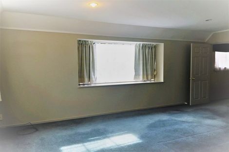 Photo of property in 2b Atherton Road, Epsom, Auckland, 1023