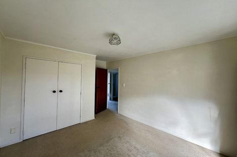 Photo of property in 29 Sorrento Street, Onerahi, Whangarei, 0110