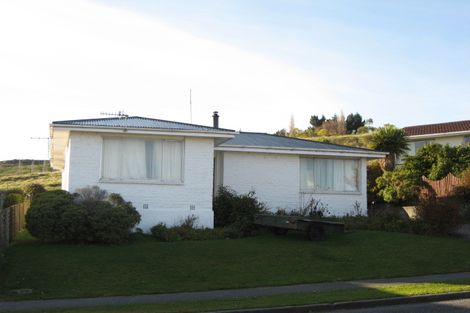 Photo of property in 73 Walker Crescent, East Gore, Gore, 9710