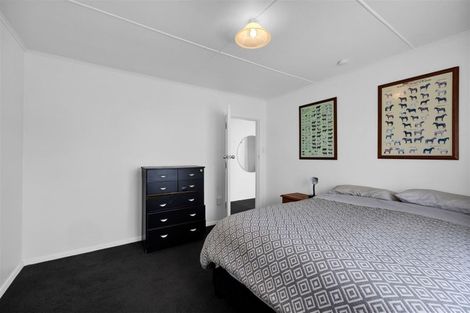 Photo of property in 60 Egmont Street, Hawera, 4610