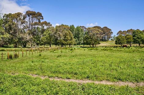 Photo of property in 7 Greendale Drive, Otaihanga, Paraparaumu, 5036