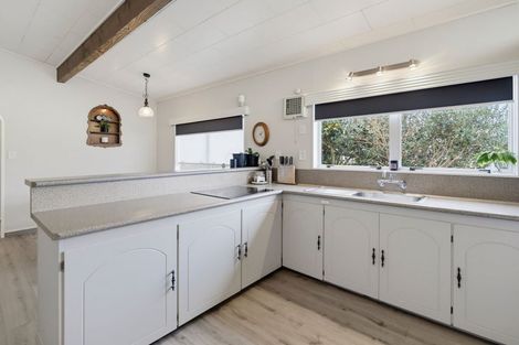 Photo of property in 63 Lanark Crescent, Tamatea, Napier, 4112