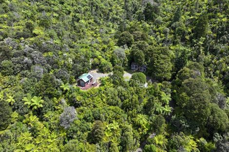 Photo of property in 432c Tapu Coroglen Road, Tapu, Thames, 3575