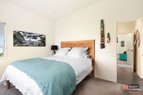 Photo of property in 10b Longboard Drive, Waihi Beach, 3611