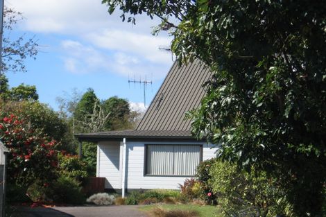 Photo of property in 1/18 Ngamotu Road, Taupo, 3330