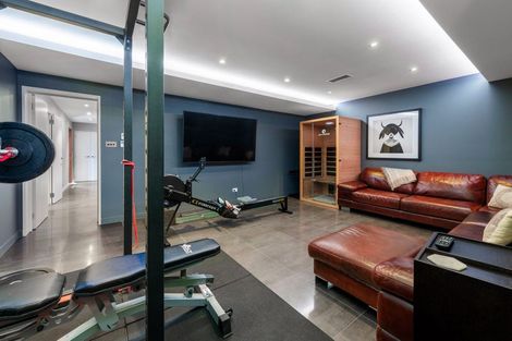 Photo of property in 23 Lingarth Street, Remuera, Auckland, 1050