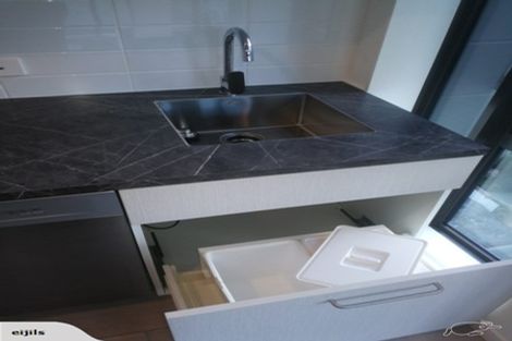 Photo of property in Vsp South, 605/168 Victoria Street, Te Aro, Wellington, 6011