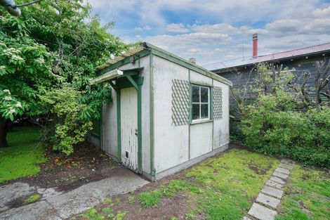 Photo of property in 100 Nith Street, Appleby, Invercargill, 9812