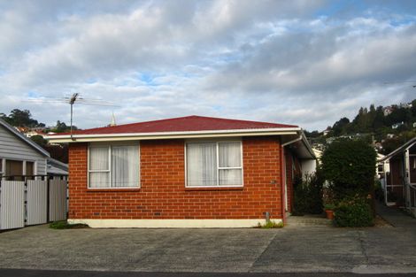 Photo of property in 32c Rutherford Street, Caversham, Dunedin, 9012