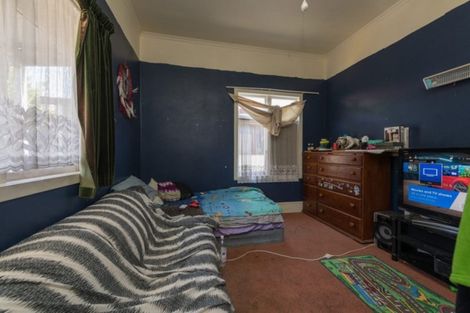 Photo of property in 54 Washington Road, Washington Valley, Nelson, 7010