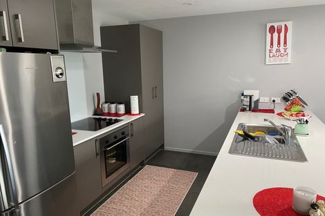 Photo of property in 15 Tribute Loop, Takanini, 2112