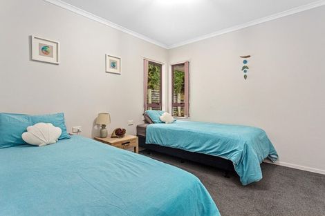 Photo of property in 80a Pohutukawa Avenue, Ohope, 3121