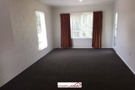 Photo of property in 2/25 Dawson Street, Hamilton East, Hamilton, 3216