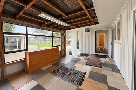 Photo of property in 55 Ida Road, Outer Kaiti, Gisborne, 4010