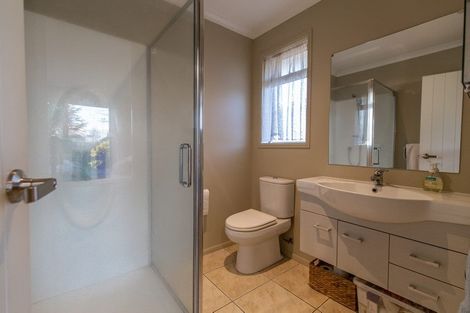 Photo of property in 105a Firth Street, Matamata, 3400