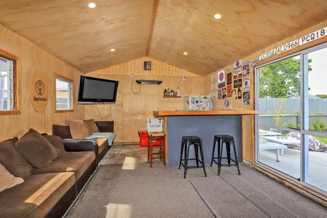 Photo of property in 316 Gascoigne Street, Raureka, Hastings, 4120