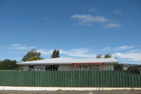 Photo of property in 2/1 Mcbeath Avenue, Hoon Hay, Christchurch, 8025